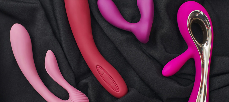 Accesorios premium para adultos